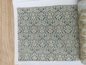 Fil à broder en polyester de qualité supérieure 100D/2 pour machines à broder informatisées, finition lisse et résistante, multicolore, pour couture et mariage - Product Image 3