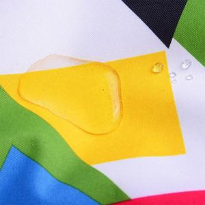 แจ็กเก็ตสกีสำหรับผู้ชายเสื้อแจ็กเก็ตสกีหนากันน้ำถอดออกได้สำหรับเล่นสกีฤดูหนาว - Product Image 5