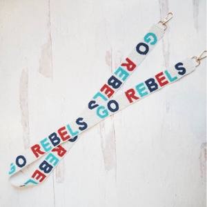 Última opción personalizada, cinturón de cuentas hecho a mano en negro y plateado, ajustable, unisex, con diseño BOILER. - Product Image 5