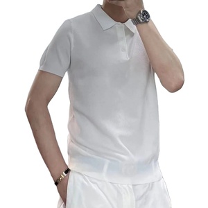 Camisas de hombre de talla grande - Product Image 2