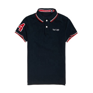 Camiseta deportiva de jersey 100% algodón para hombre, de secado rápido, manga corta, para actividades al aire libre - Product Image 1