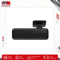 Kualitas Premium Penjualan Terlaris Deteksi Gerak AI Penglihatan Malam Kontrol Suara Peringatan ADAS 25MP Tahan Air GPS 180 16GB Smart Dual