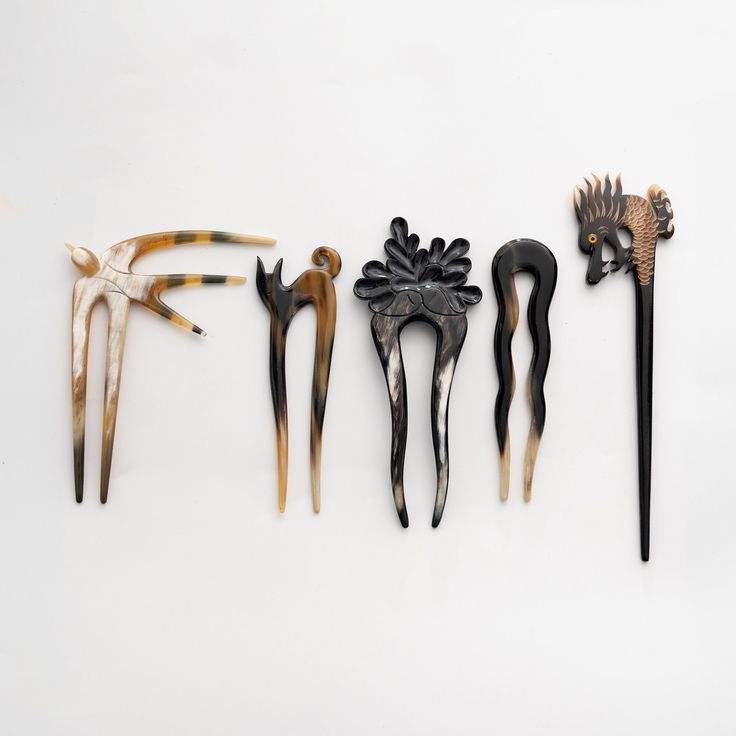 เช่นเดียวกับภาพ