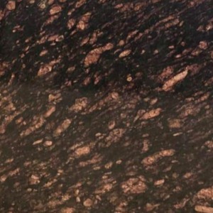 Losas de Granito Marrón Ojo de Gato de la Mejor Calidad, Piedra Natural de Alta Resistencia para Encimeras, Mesones de Baño, Pisos y Exteriores - Product Image 5