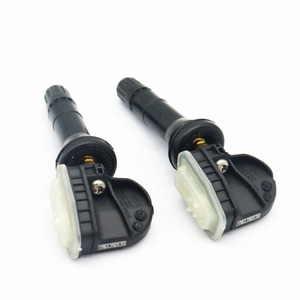 Sensore di Pressione TPMS 13589601-A per <span class=keywords><strong>Opel</strong></span> <span class=keywords><strong>Karl</strong></span> 2015-2021 - Product Image 6