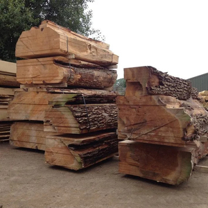 ไม้เนื้ออ่อนคุณภาพพรีเมี่ยมสำหรับงานก่อสร้างงานช่างไม้และใช้งานในอุตสาหกรรม - Product Image 1