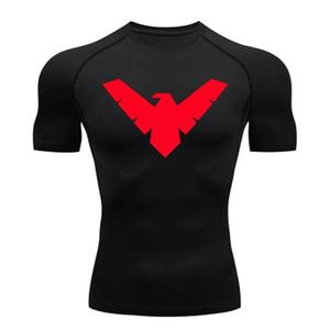 HOMIZON ENTERPRISES HE-CS-05 OEM ODM Support de poignet unisexe personnalisé en Spandex/Polyester, tailles ajustables S/M/L/XL/Personnalisé pour la gym - Product Image 5