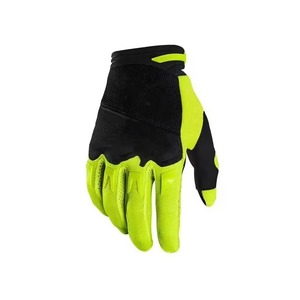 Guantes de Motocross de Diseño Superior, Transpirables, para Ciclismo, MTB, Carreras, BMX, Descenso, para Hombre - Product Image 3