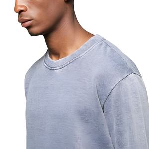 Sudaderas con Capucha de Forro Polar para Hombre, Suaves y Cálidas, Chaqueta de Invierno para Deportes al Aire Libre, Sudaderas Gruesas de Forro Polar para Hombre - Product Image 4