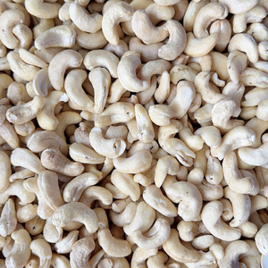 Producto Popular 2026: Nueces de Anacardo W320, Nueces SANTIGO, Respuesta Rápida - Product Image 1