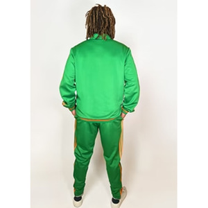 Trajes Deportivos de Alta Calidad de la Universidad FAMU de Florida A&M - Product Image 2