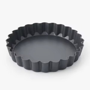 Baking <b>pan</b> silver anodized aluminum heart shaped <b>cake</b> <b>pan</b> for romantic wedding and anniversary <b>cakes</b> baking <b>pan</b> - Product Image 3