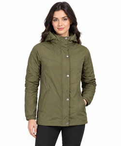 <b>Men's</b> Breathable Color Blocking <b>Racer</b> <b>Jacket</b> Stand Collar Zipper Closure Sporty Style Loose Fit Spring Wear - Product Image 5
