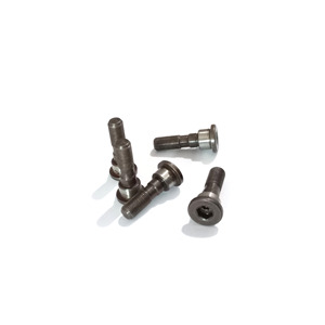 PARAFUSO ESPECIAL (911329032) - Product Image 1
