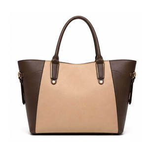 Customized Cotton <b>Canvas</b> <b>Plain</b> Dyed Tote Bag Embossed Design 80g Fabric Weight <b>Large</b> Capacity Shoulder Drawstring Detail Model - Product Image 2