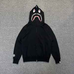 Sudadera con Capucha Personalizada Unisex, Gruesa, 100% Algodón, Forro Polar para Invierno, con Capucha Extra Grande, Bolsillos en los Hombros - Product Image 6