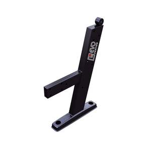 Piezas para Sillas de Cine con Construcción Duradera y Ajuste Preciso para Mejorar el Rendimiento del Asiento y el Uso a Largo Plazo - Product Image 4