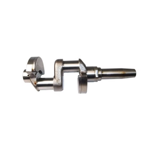 22-1027 1027 221027 Vilebrequin à grand arbre pour X430 et X430 LS - Product Image 2