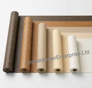 OEM Non-slip Cabinet liner Shelf liner Drawer liner Custom design and material - Product Image 1