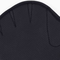 Guantes de Buceo y Surf Personalizados con Logotipo Impreso, de Poliéster, Impermeables, Transpirables, Unisex, para Adultos, con Cierre de Velcro