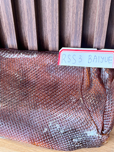 Approvisionnement direct d'usine de caoutchouc naturel du Vietnam RSS3 avec des prix mondiaux compétitifs - Product Image 5