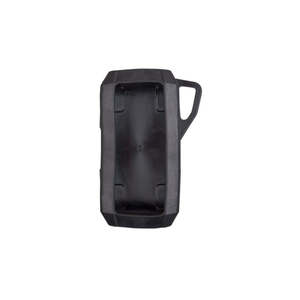 Victron Caoutchouc pare-chocs pour Chargeur IP65 12/10 12/15 24/8 - BPC920100100 - Product Image 1