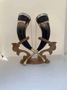 Handmade Eco-Friendly Wooden Chopping <b>Board</b> Durable Kitchenware Box Packaging - Product Image 6