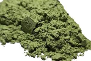 ผงสารสกัดจากสมุนไพร murraya koenigii สารออกฤทธิ์วิตามินบรรจุในถัง - Product Image 3