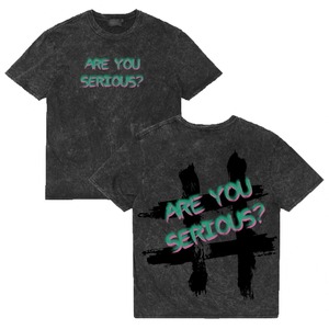 Été/Printemps Coton Polyester Solide Vente en Gros Tees Heavyweight Acid Wash Boxy Fit Men Casual Crew Neck T Shirts Bangladesh - Product Image 3