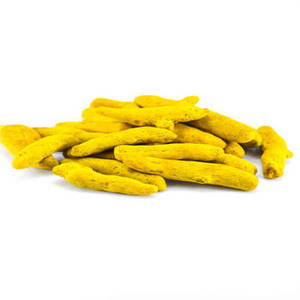 Poudre de curcuma naturel indien séché, riche en curcumine, 5 kg, qualité supérieure, Curcuma Longa, vente en gros, qualité alimentaire, export - Product Image 6