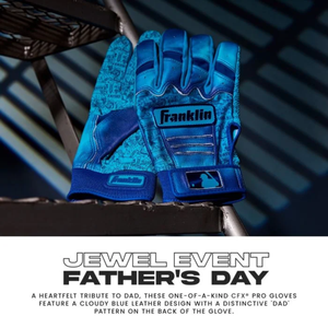 Meilleurs gants de frappe en cuir numérique antidérapants et durables pour softball, série Cold, gants de frappe pour baseball fabriqués par Adiha Impex - Product Image 5