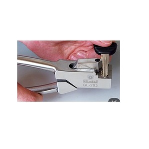 เครื่องตัดกุญแจอเนกประสงค์สำหรับช่างทำกุญแจ - Product Image 1