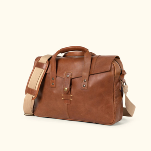 Bolsa de Viaje para Hombre, Moderna y Elegante, de Poliéster, para Portátil, de la Mejor Calidad, con Logotipo Personalizado, Cierre de Cremallera Impermeable, Original - Product Image 4