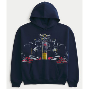 Fabricants de sweats à capuche en gros – Sweats à capuche en coton pour hommes, style streetwear, épais, avec impression en relief - Product Image 2