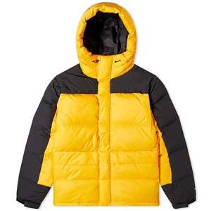 Chaquetas Acolchadas de Plumón de Invierno, Cómodas, Cálidas y Elegantes, de la Mejor Calidad, Promocionales - Product Image 4