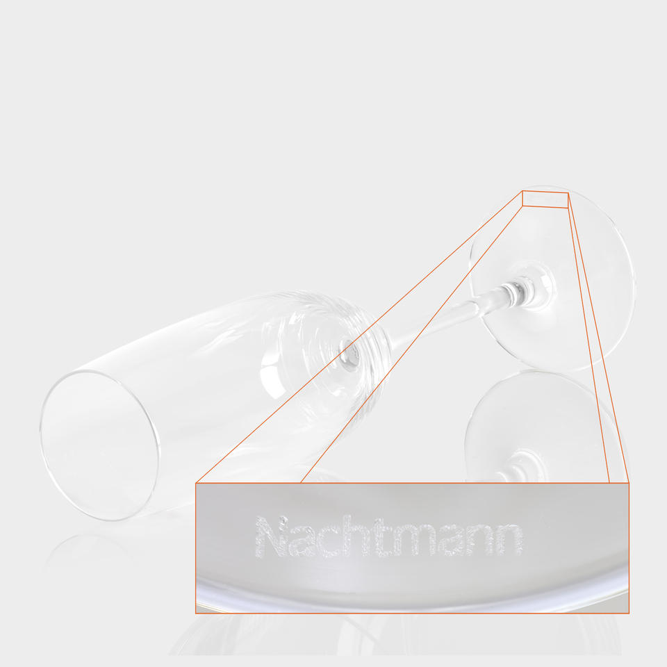 C.0102/C.0302/C.0602