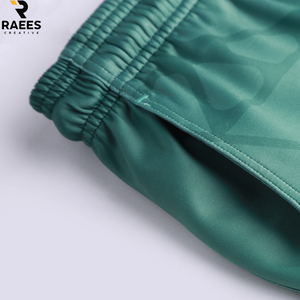 Uniforme de Voleibol Personalizado con Logotipo para Hombre, Traje Deportivo, Uniforme de Voleibol Transpirable Sublimado Personalizado para Mujer - Product Image 4
