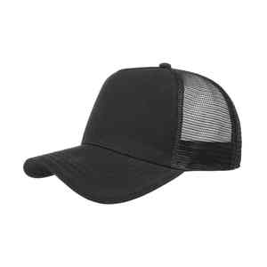 Gorras de Béisbol Deportivas con la Bandera Americana, Transpirables, Impermeables, Último Diseño, Logotipo Personalizado, Logotipo Bordado Unisex al por Mayor - Product Image 4