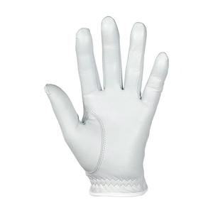 Gants de golf thermiques antidérapants pour femmes, de haute qualité, à prix bas, pour les sports de plein air par temps froid, vente en gros - Product Image 4