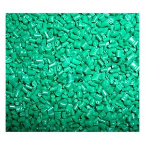 HDPE Black Granules Pipe Grade MFI 3 to 5 Malaysia Origin PE80 PE100 High Density Polyethylene for Industrial Drainage Pipes 128 - Product Image 6