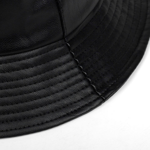 Chapeau de pêche avec ventilation latérale en maille, large bord, protection solaire, léger, séchage rapide, idéal pour la pêche, la navigation et l'été - Product Image 4
