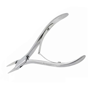 Podiatry Chiropody Instruments Set Thick Toenail Tools Kit For Sale - Product Image 5