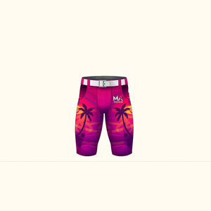 Uniforme de football américain de qualité supérieure, meilleur prix, vêtements de sport très demandés, uniforme de football américain - Product Image 6