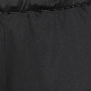 Bassdash Pantalones cortos de tabla para hombre, color liso, UPF 50+, ligeros, resistentes al agua, de secado rápido, cierre con cordón, poliéster, elastano, FP06M - Product Image 3