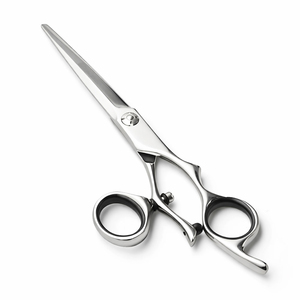 Tijeras Profesionales para Adelgazar el Cabello - Product Image 5