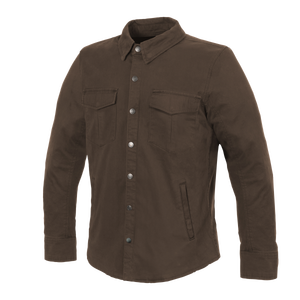 Chaqueta Textil para Motociclismo Muse 4Season para Hombre, para Turismo/Todoterreno, Cordura de 3 Capas, Impermeable, Enduro/Aventura - Product Image 1