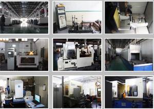 Réducteur hydraulique professionnel à entraînement planétaire à bas prix - Product Image 6