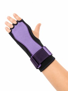 Barras Asimétricas de Alto Rendimiento para Gimnasia, Diseñadas para un Manejo Cómodo, Agarre Seguro y Mayor Confianza - Product Image 6