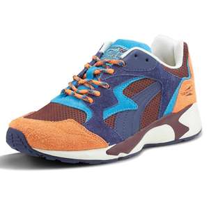 Zapatillas con cordones Prevail x June Ambrose | PUMA - Product Image 2