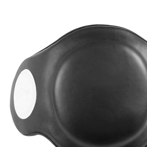 Protège-ventre en cuir/PU écologique pour Taekwondo et Boxe, personnalisable avec logo, résistant à l'usure, respirant, professionnel, vente en gros - Product Image 3
